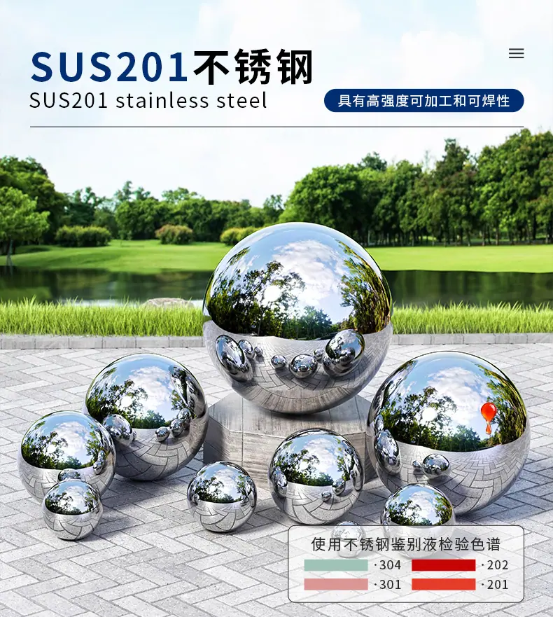 详情页_07.jpg