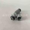 35310-04000 3531004000 Suministro Directo de Fábrica Inyector de Combustible Adecuado para Automóviles Coreanos Hyundai y Kia