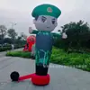 Estrela Dançarina de Ar Inflável Boneco Acenando Pessoa Dançante Exibição de Evento Dançarino Publicidade Palhaço Inflável Pessoa Balançando Desenho Animado