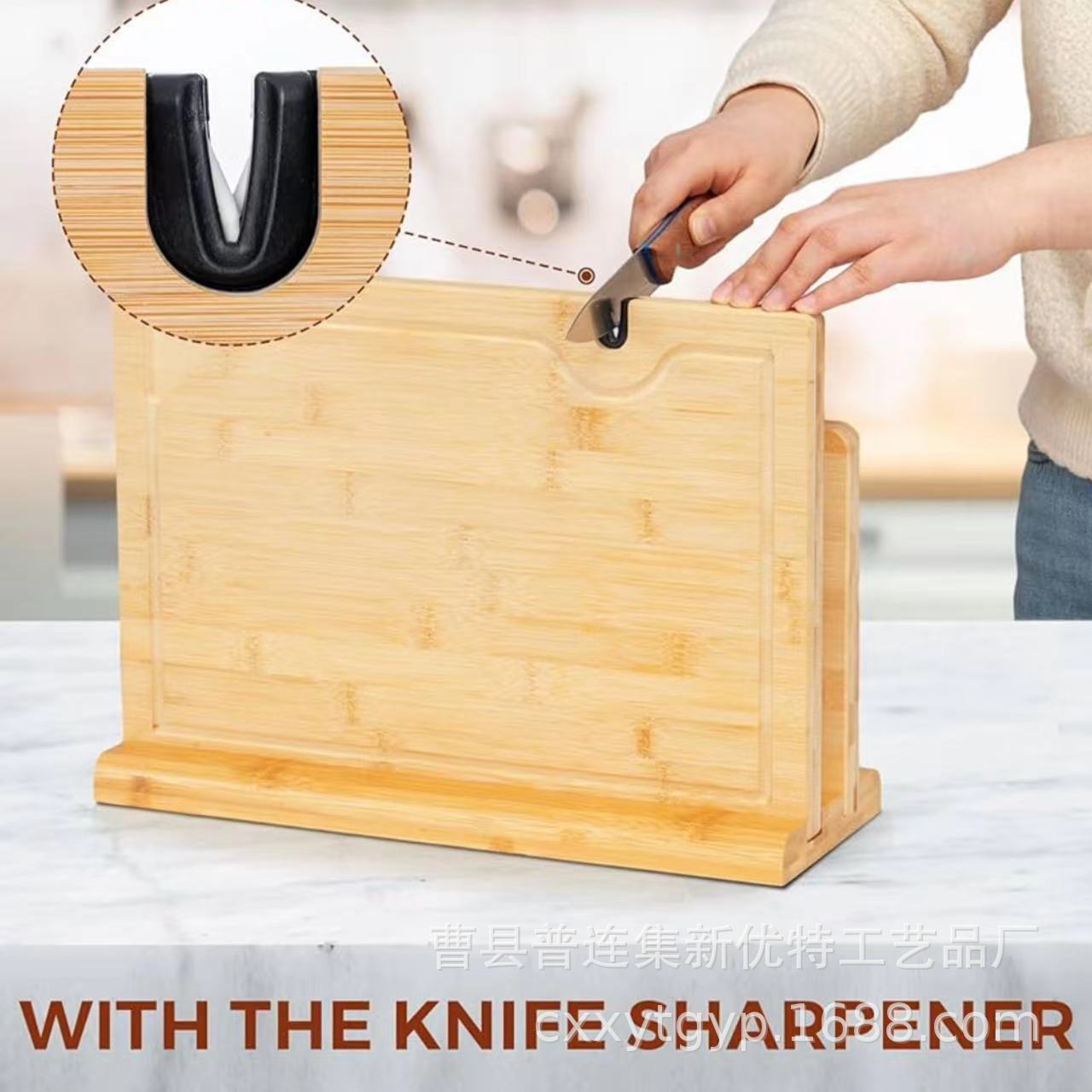 微信图片_20240325142945