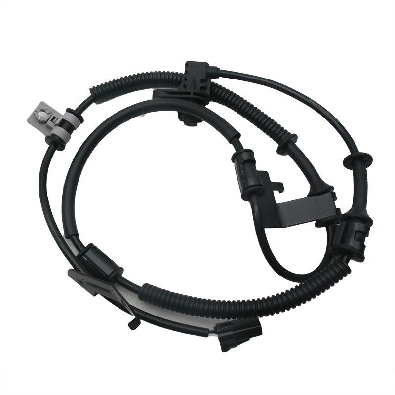 95671-2X000 (7)