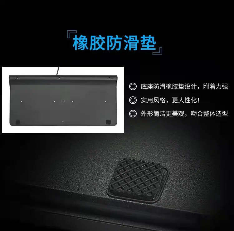 微信图片_20220305190729