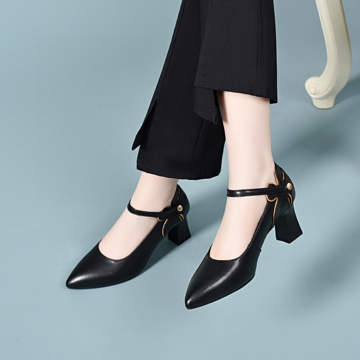 IMG_3867(20250321-102729)