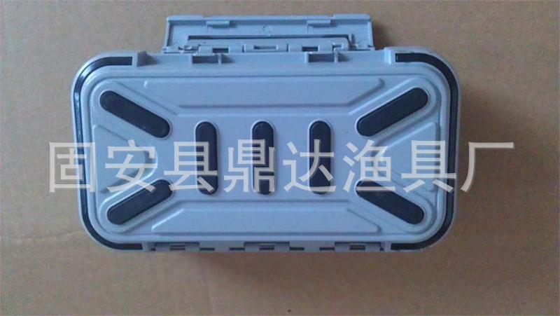 防水盒1