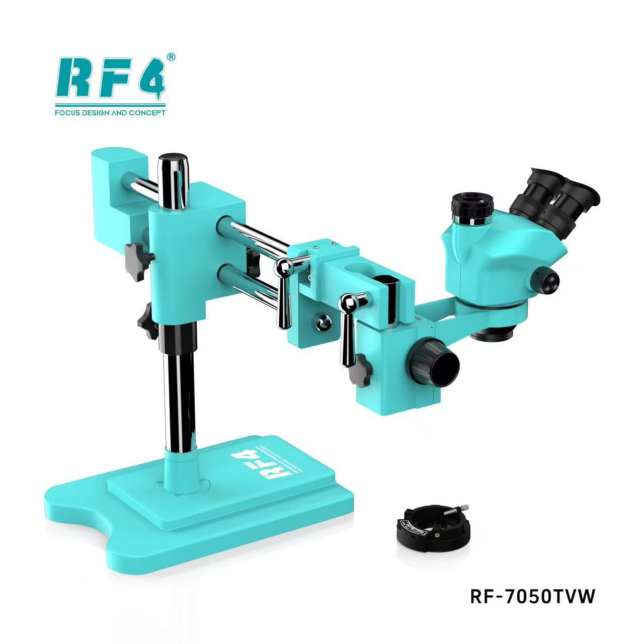 微信图片_20250710154133