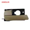 Adecuado para Manija Interior de Puerta Rio 82610-1g000 82620-1g000