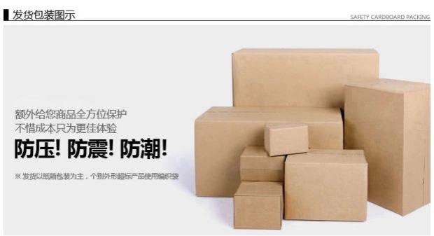 IMG_2038(20210103-215641)