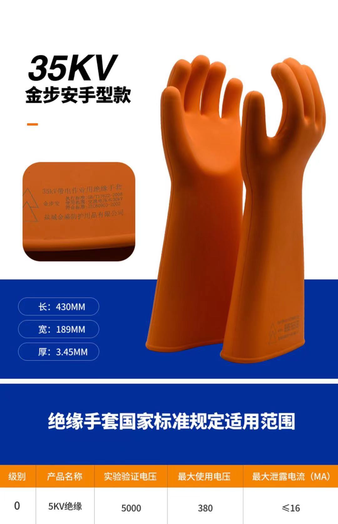 微信图片_20210720112559