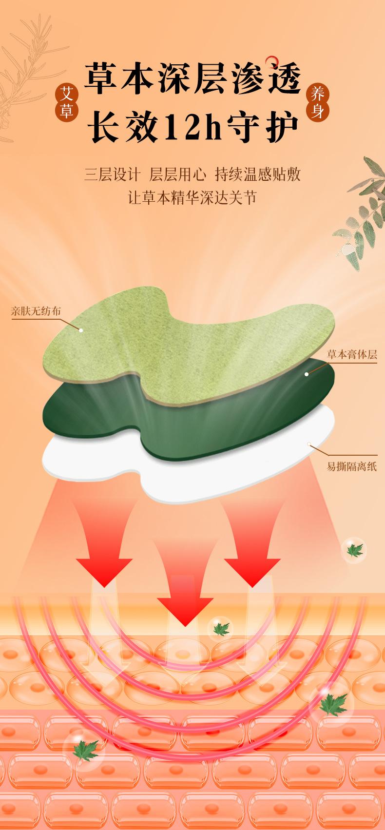 艾草膝盖贴_05.jpg