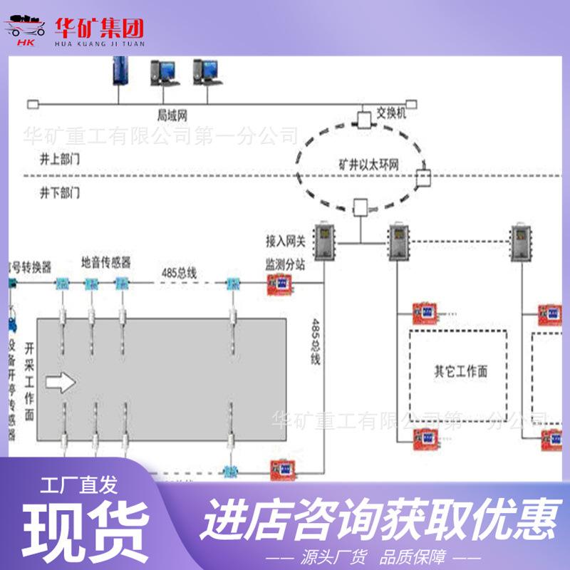 QQ截图20200409155159.jpg