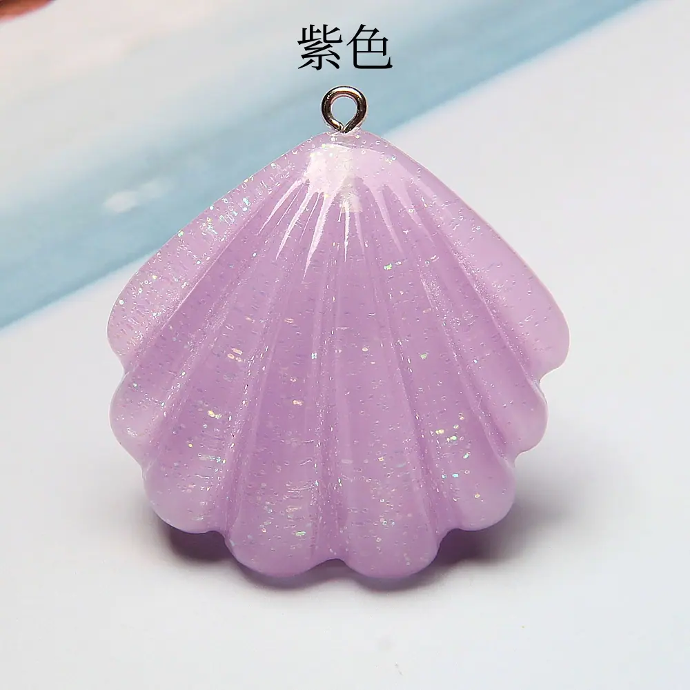IMG_5093_副本.jpg?x-oss-process=image/format,png