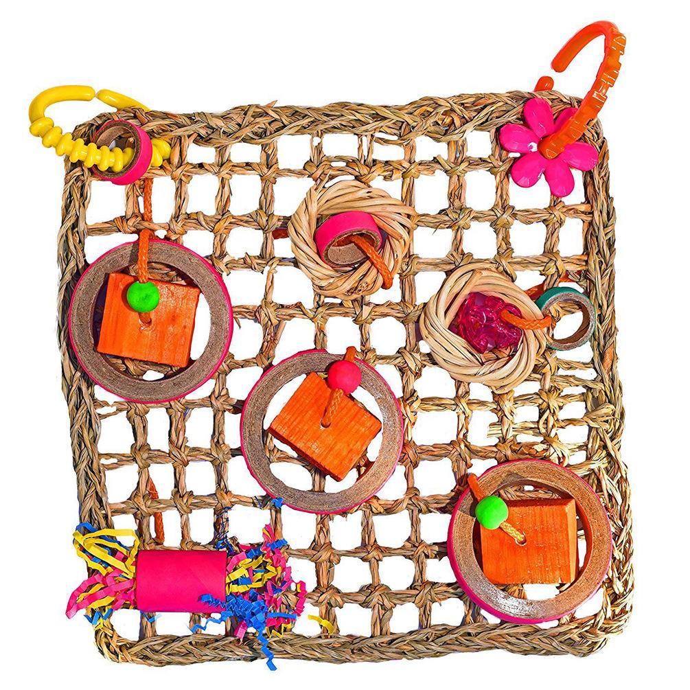 最下面的紫色小东西p掉