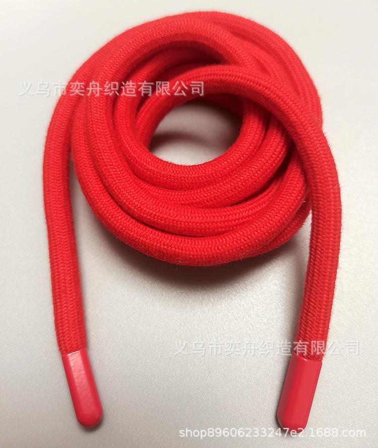 红色.jpg