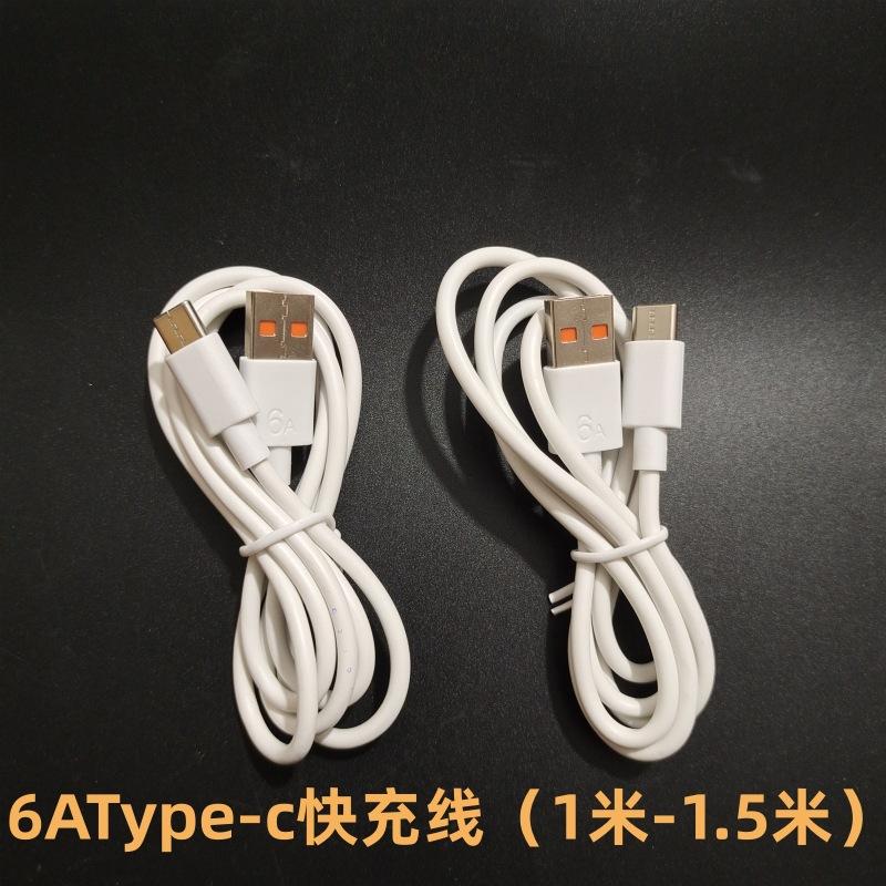 微信图片_20250928144409_208_35