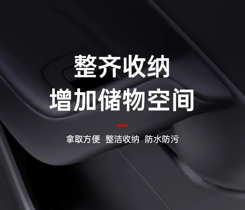 c3f86388-bf0f-4d7a-8459-aa2e18188bfd.jpe