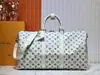 26 Modelos Nuevos de Bolsas para Mujer Talla M L, Bolsas para Hombre, Bolsas de Viaje, Bolsos de Mano Cruzados, Mochilas, Bolsas de Montañismo, Mochilas Escolares, Bolsas de Viaje