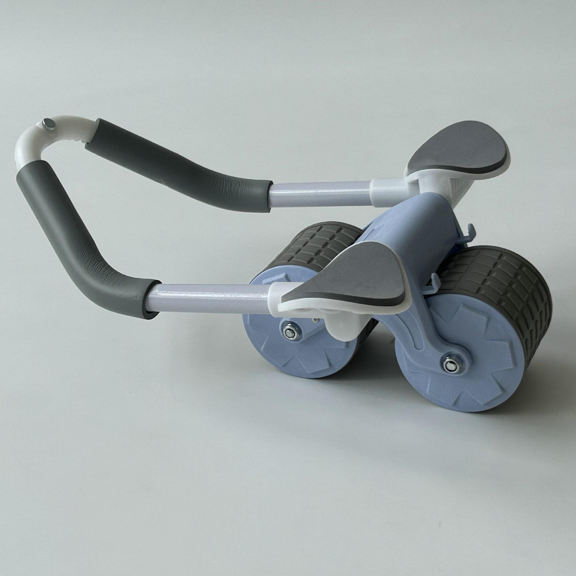 微信图片_20230805112525