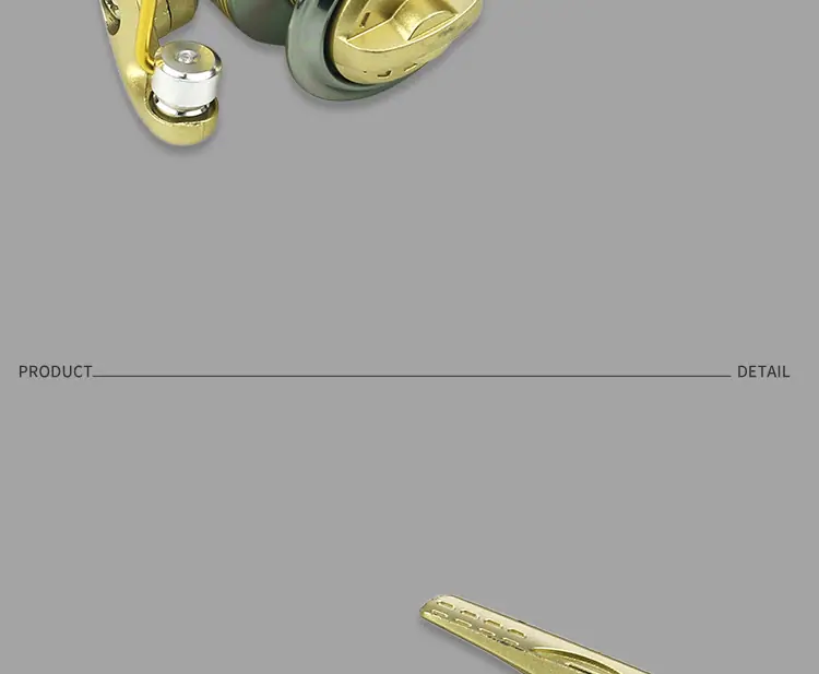 HC中文详情_015.png