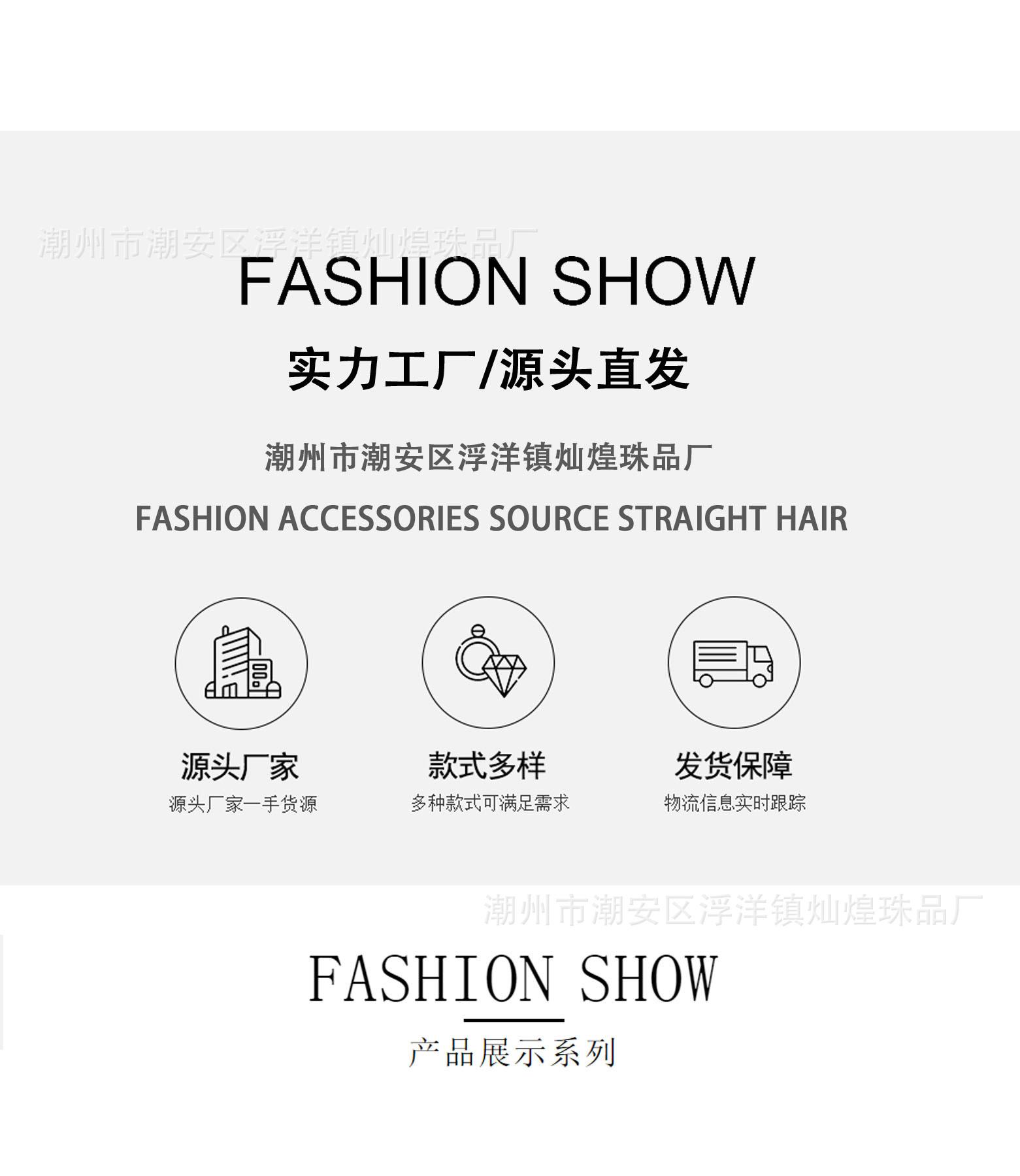 7465e6ec-0a6f-43c6-98f9-43c0de