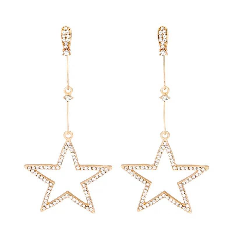 微信图片_20200401205129