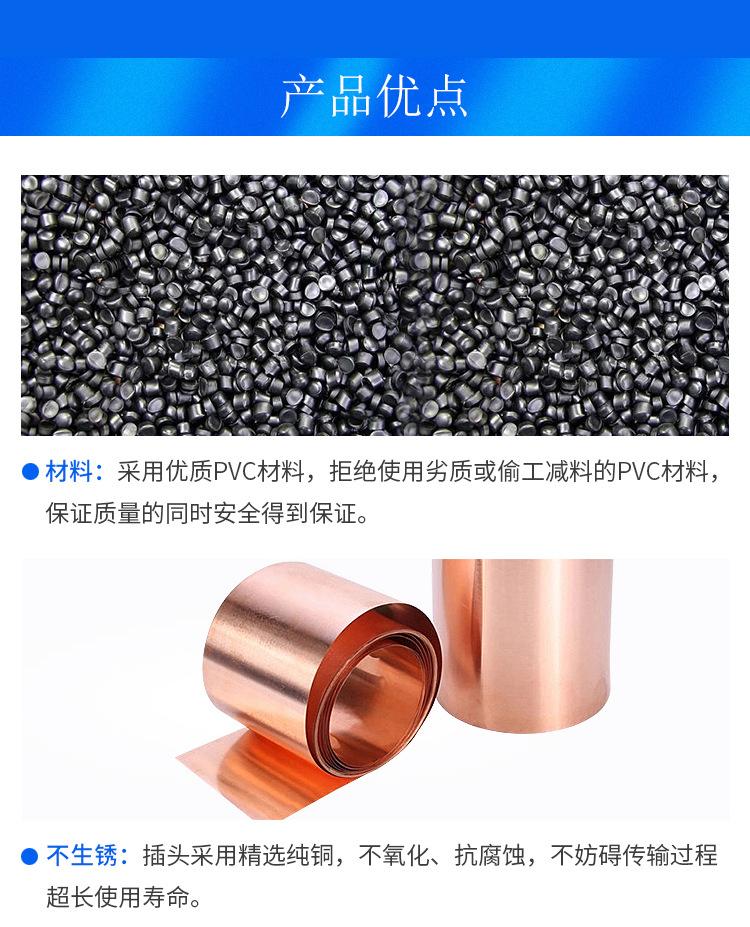 BNC公对RCA公详情_02