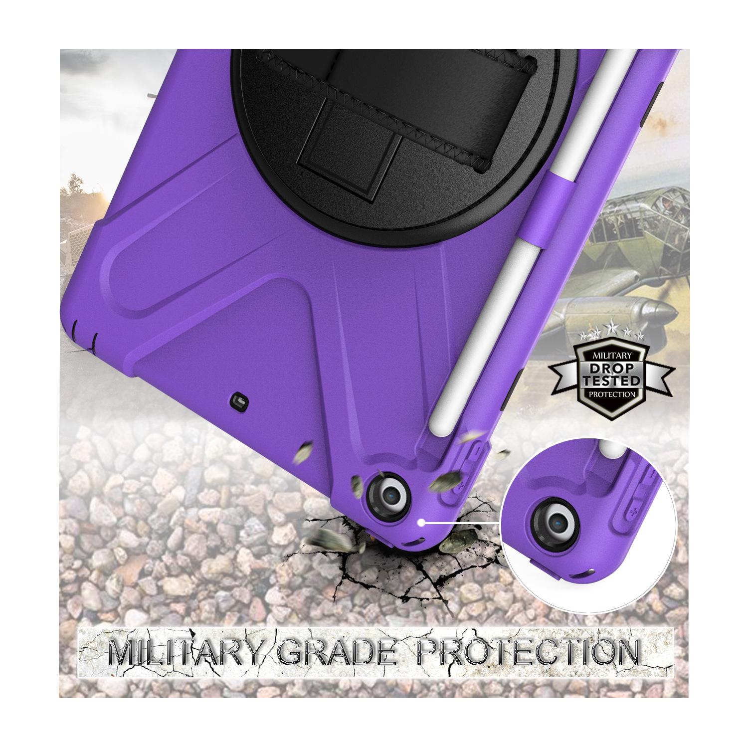 ipad 2017 带笔紫色防摔图组合 副本.jpg