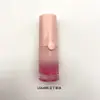 Juguetes Transfronterizos para Juego de Imitación Infantil DIY Labial, Bálsamo Labial, Aceite Labial, Varios Accesorios, Venta Directa del Fabricante