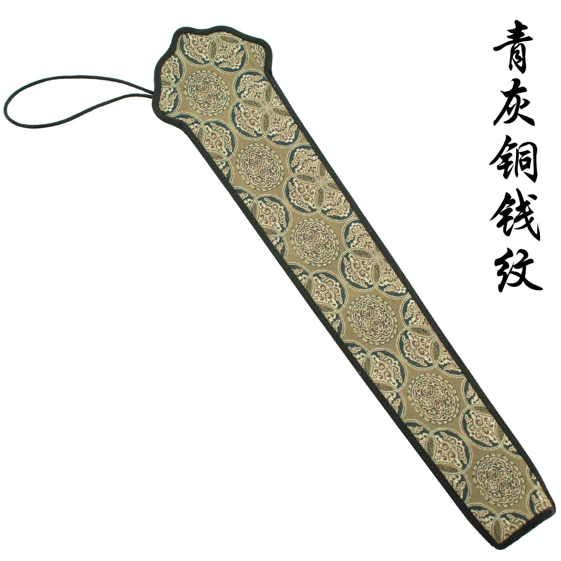 青灰铜钱纹.jpg