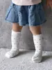 [Venta de liquidación de verano 28.07 ~ Sin devoluciones ni cambios, por favor no compre si le importa] Camiseta casual y shorts para niños, Vestido para niñas