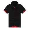 Promoción de ventas directas de fábrica camisa publicitaria camisa de cultura personalizada impresión de camisetas bienvenido a los clientes a OEM