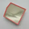 Filtro de ar 3D0129620F atacado de fábrica