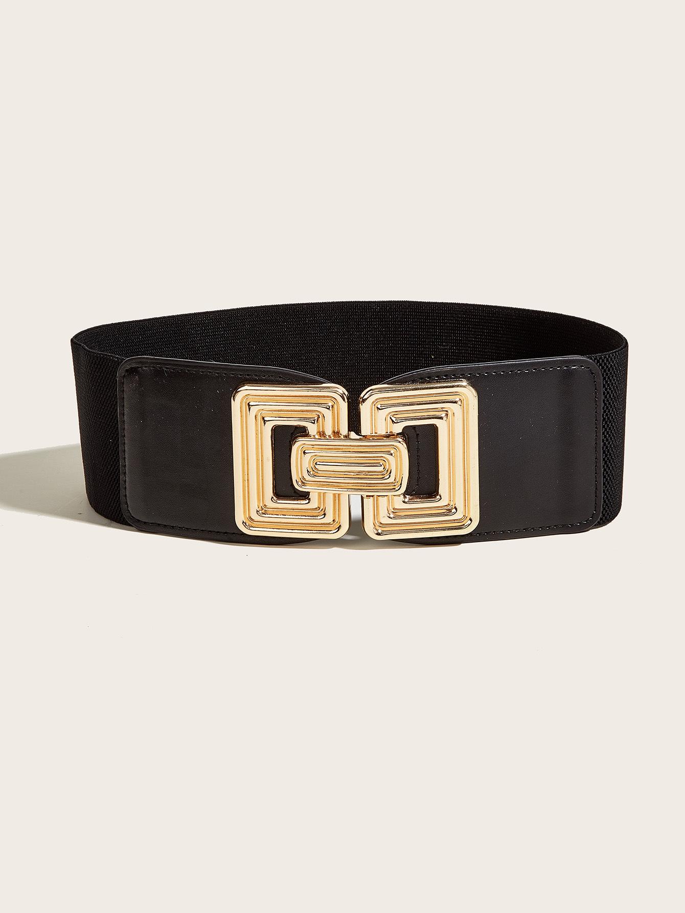 IMG_6984背图 (1).jpg