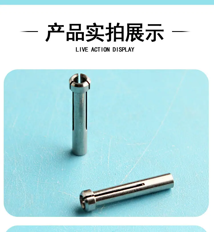 详情_08.jpg