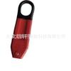Para Regulador de Assento RenAult Koleos 88418JY10A