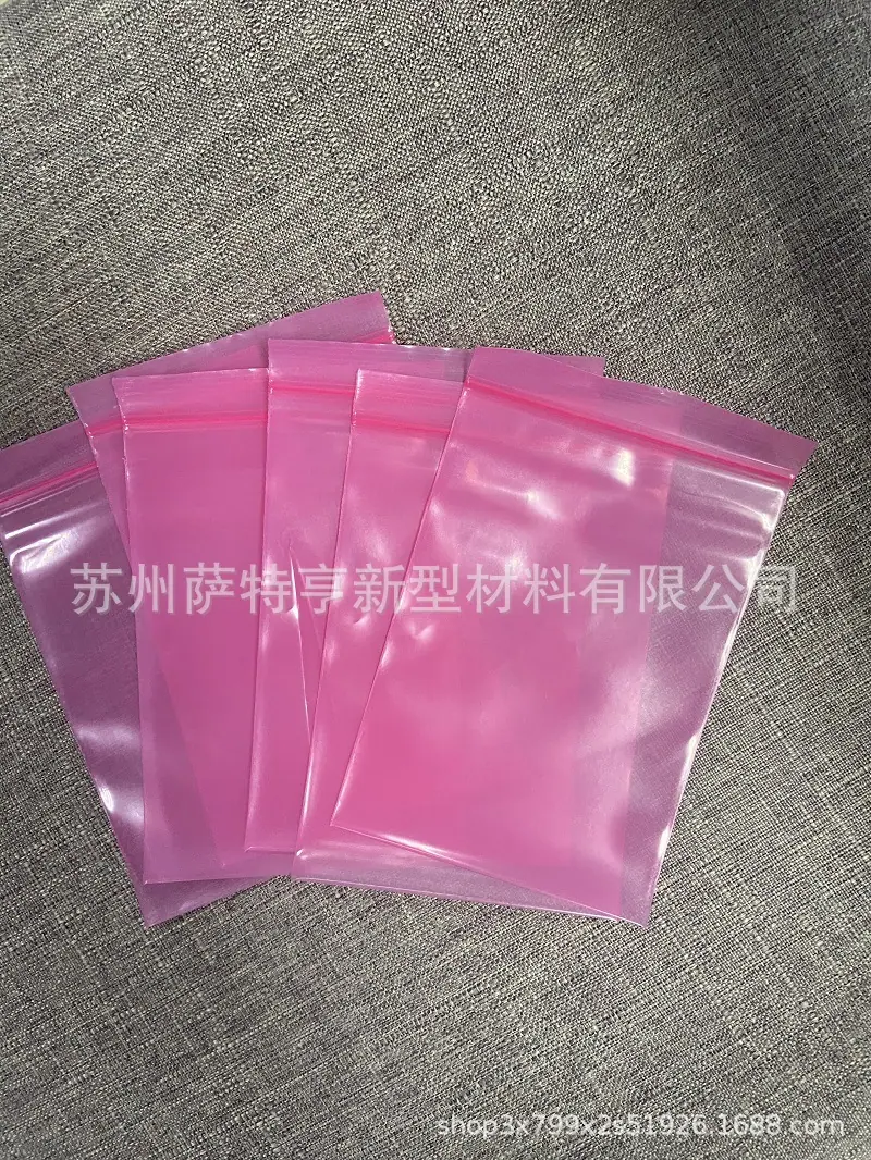 7e80334b70c833f81d12cf5c87a57f