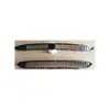 Chery Tiggo 5 barras netas T21-2803607 T212803607