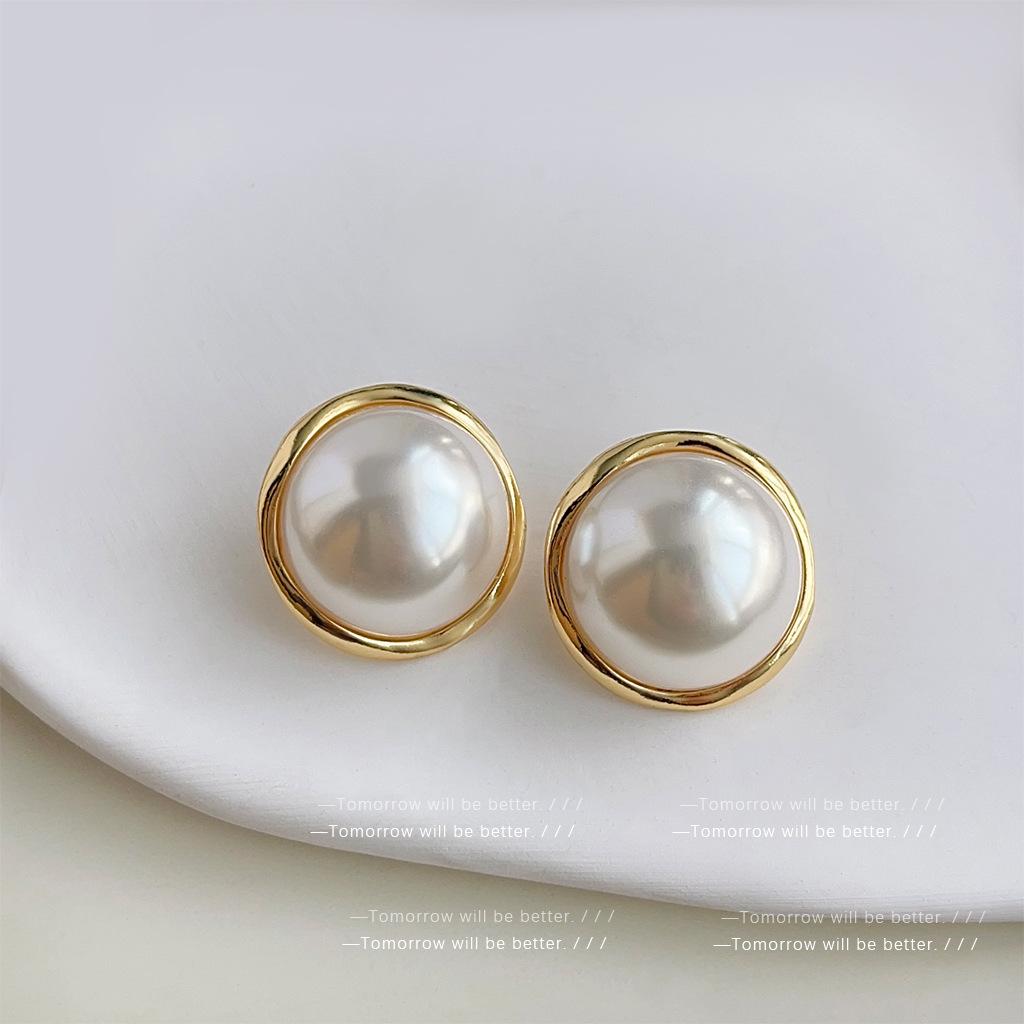 1_0004_耳语tomorrow will be bett