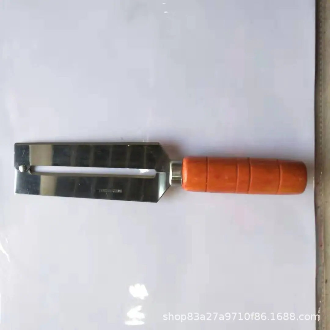微信图片_2019022317515614