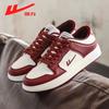 Zapatos de Mujer Nacionales Zapatos de Malla de Verano Zapatos de Malla Transpirable para Mujer Zapatos Blancos de Verano 2024 Zapatos Nuevos Tenis Deportivos de Mujer