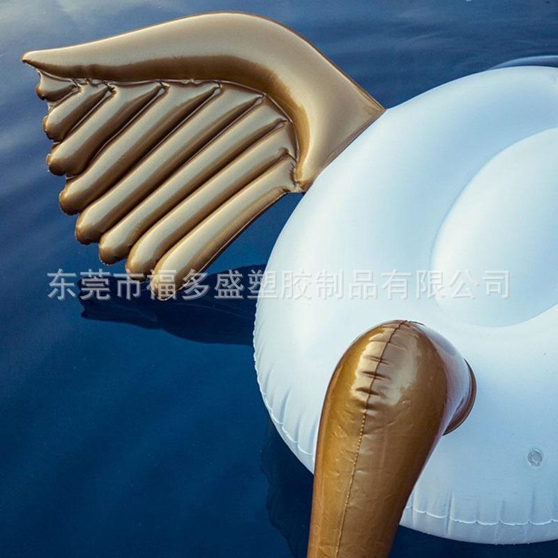 11265710_495739327244880_62040