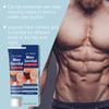 Crema Calmante para el Cuidado de Hombres, Hidratación Suave que Retiene la Humedad, Pura y Fresca, Aplicación Externa, Crema de Cuidado Cómoda y Protectora