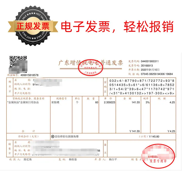 阿里_07.jpg