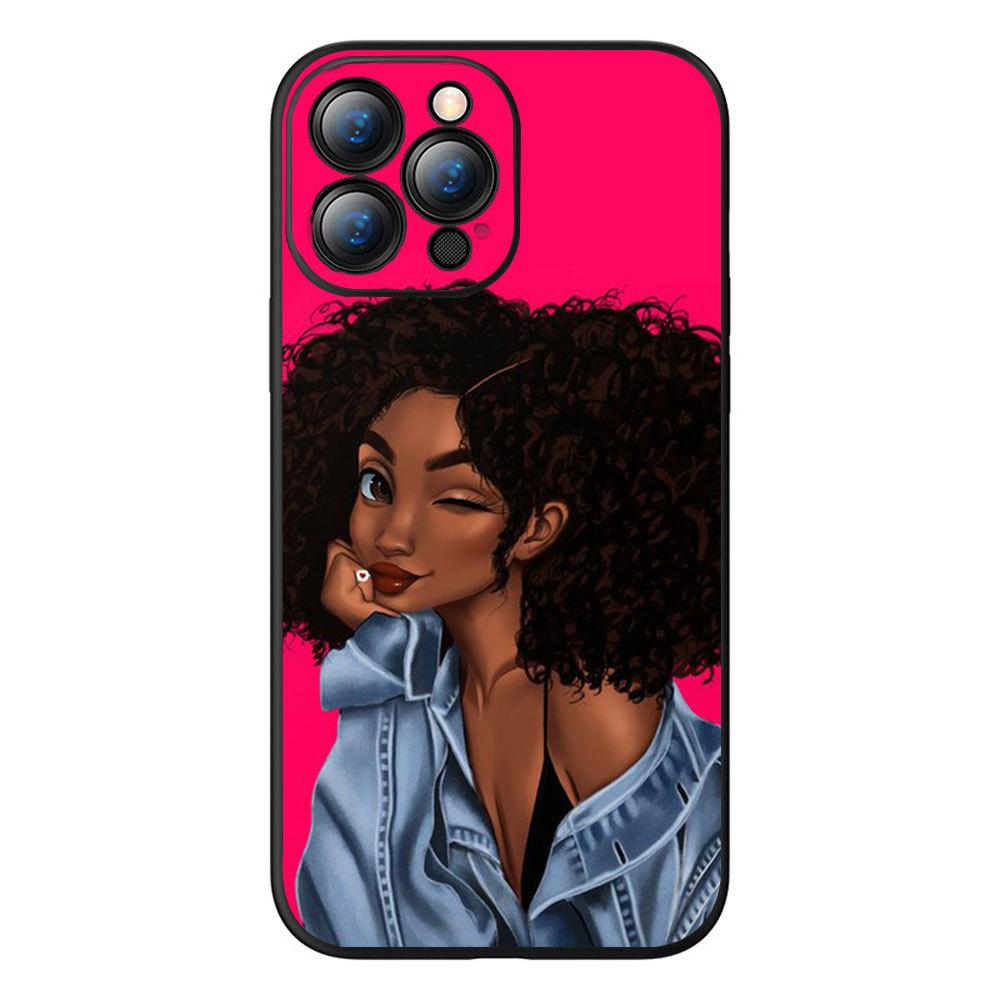 SKU-09-TPU Q1398-black.jpg