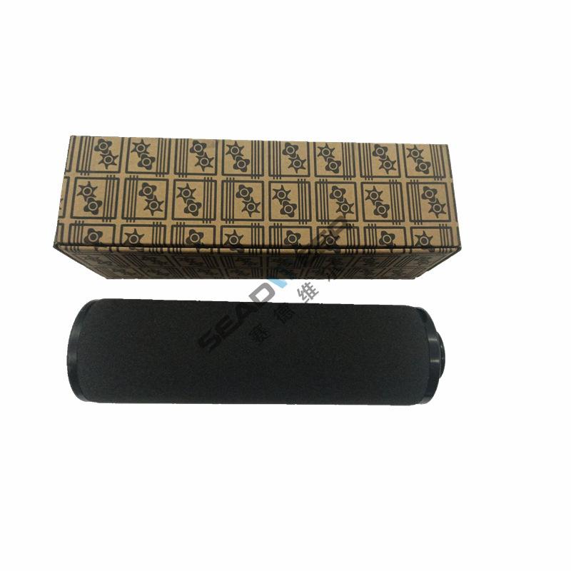 PDWD220阿特拉斯精密过滤器滤芯9771001252 (