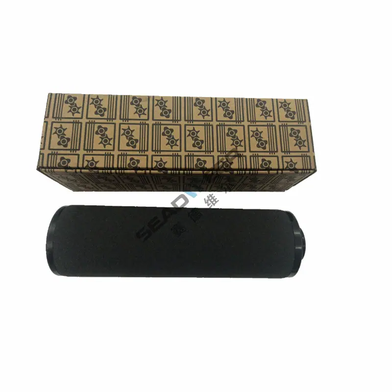 PDWD220阿特拉斯精密过滤器滤芯9771001252 (