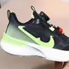 Zapatillas de Running de Malla para Niños 2026 Caladas con Suela de Eva para Niños Pequeños, Zapatillas de Running de Malla Simple 5965