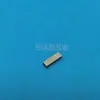 Grampo de faca vibratória universal para faca vibratória Jingwei, acessórios para faca vibratória de 2ª geração, máquina CB03