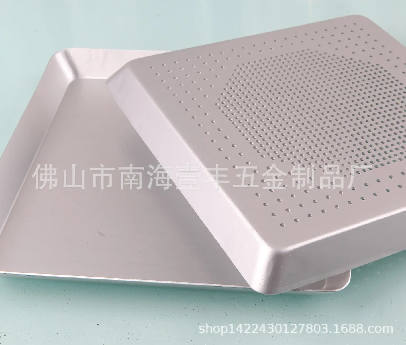 10寸方形冲孔披萨盘-12.jpg
