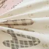 Almohada para niños, soporte para la columna cervical, núcleo de espuma viscoelástica, paquete individual, diseñada para adolescentes, almohada para sueño profundo