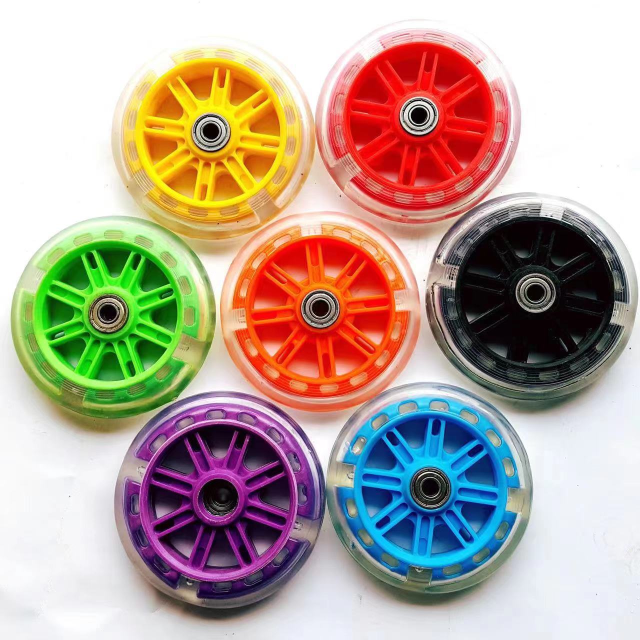 微信图片_202401271510076